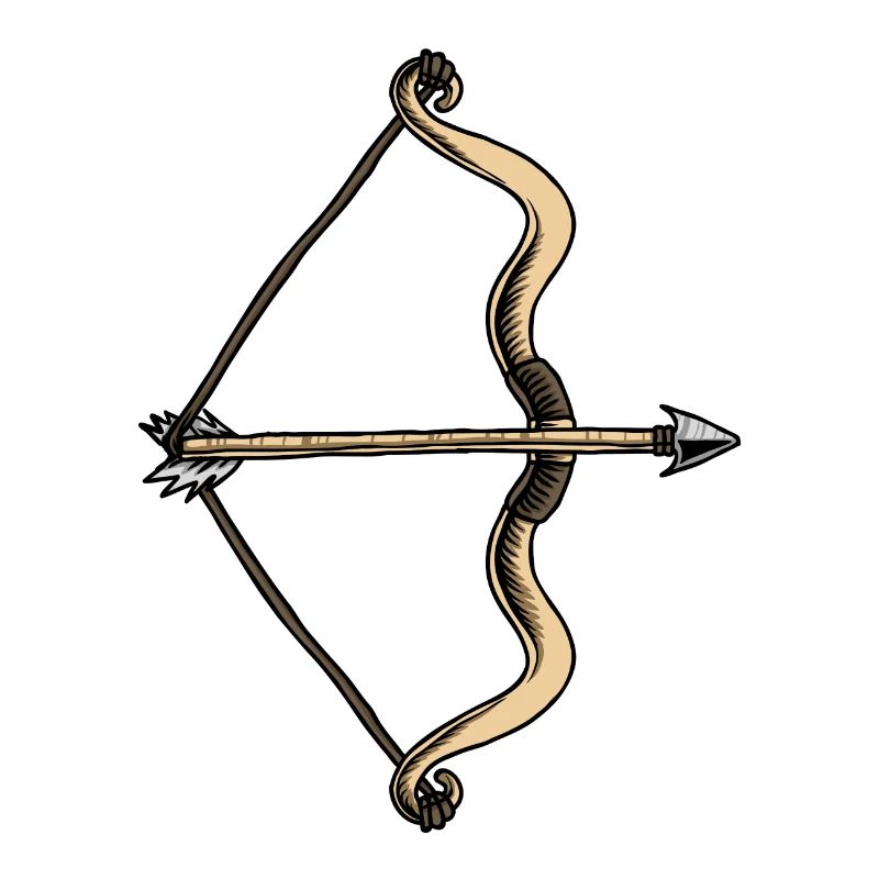 Sagittarius