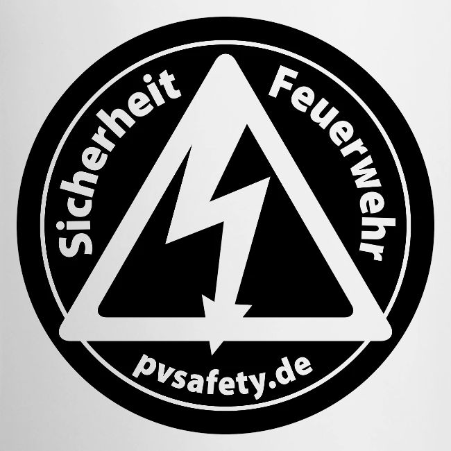 pvsafety Sicherheit Feuerwehr