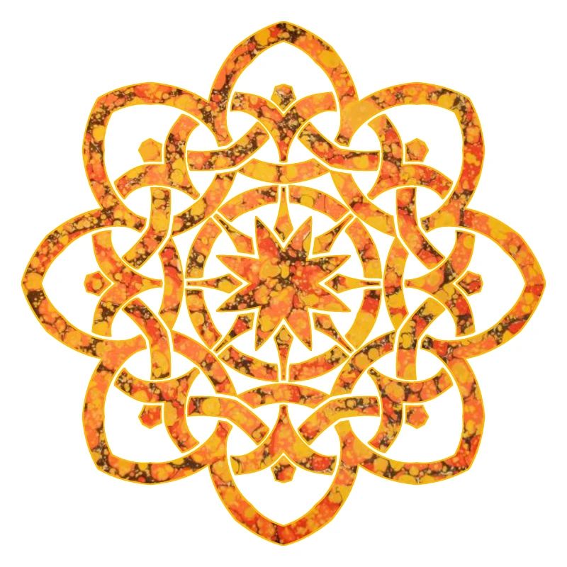celtic knot 19 e 212