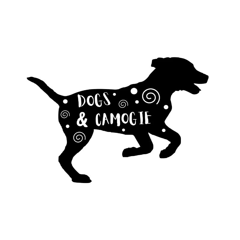 Chiens & Camogie