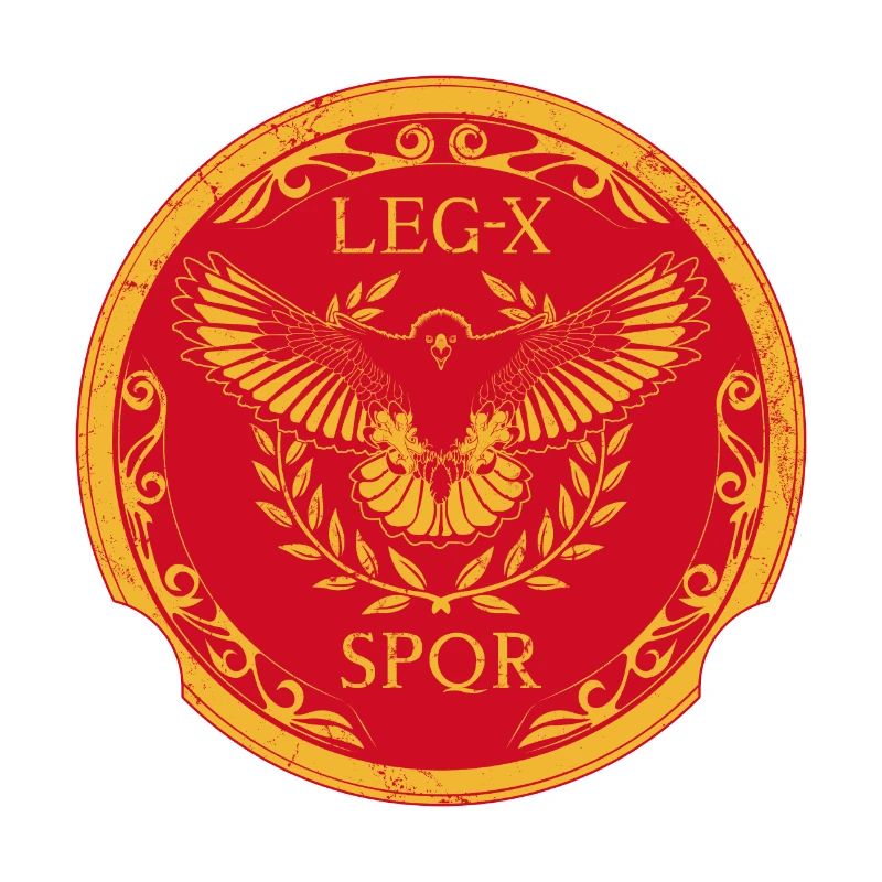 SPQR