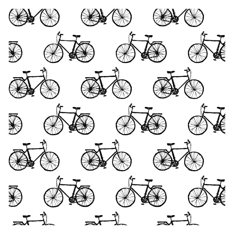 Vélo de route