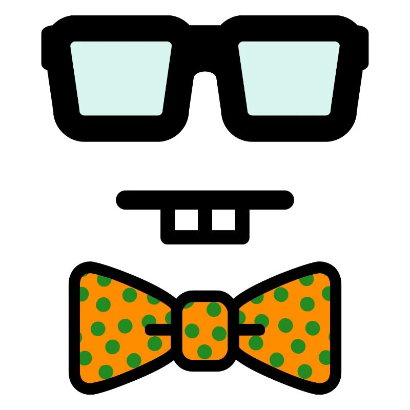 Nerd