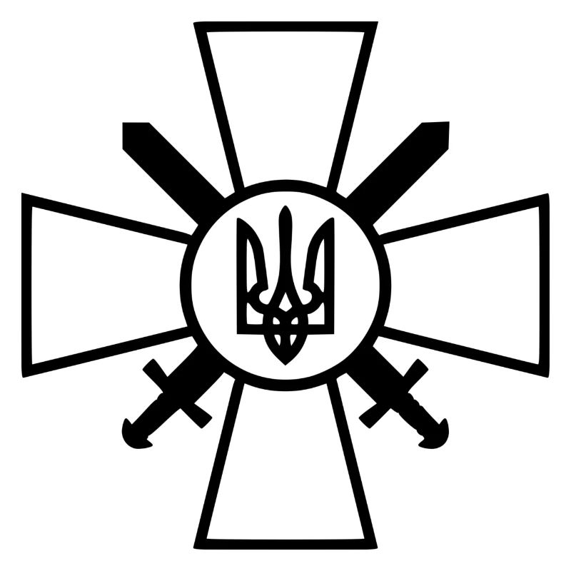 Ukraine