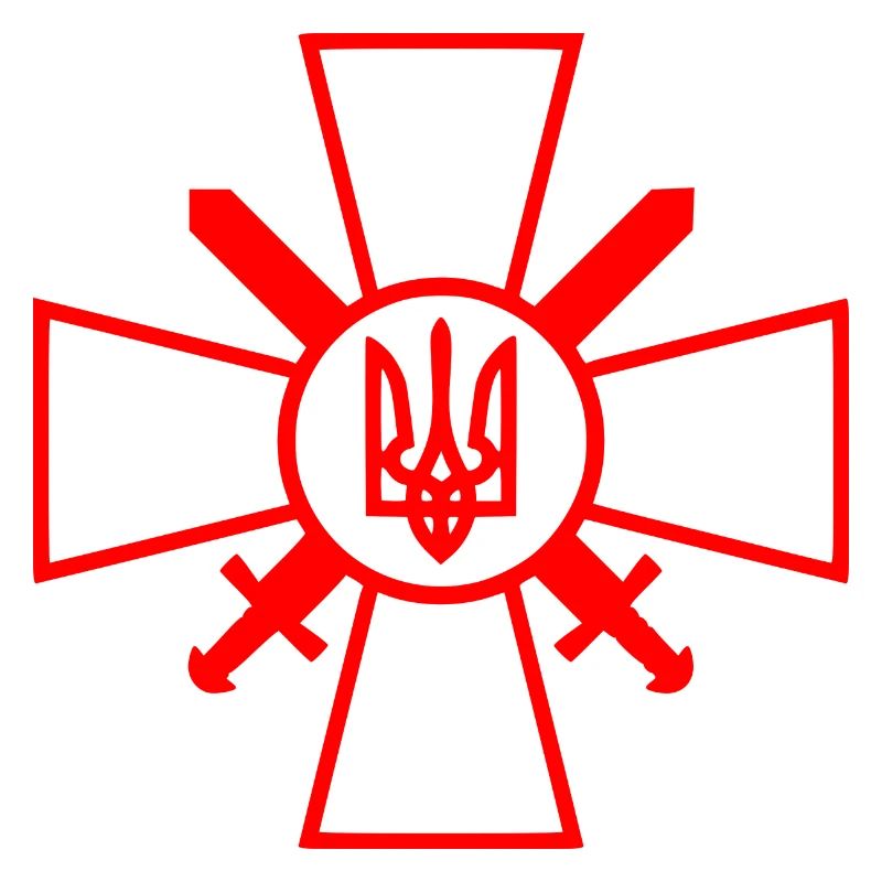 Ukraine