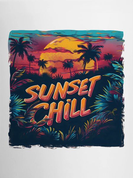 SUNSET CHILL