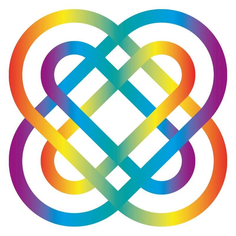 INFINITY No.4