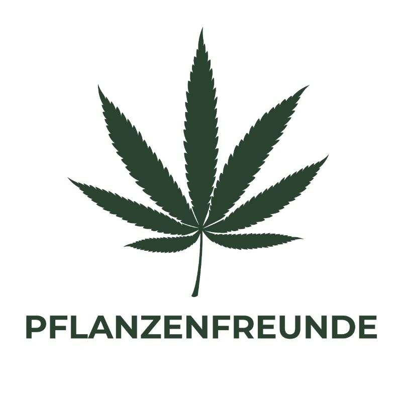 High on Nature – Pflanzendesign mit Stil