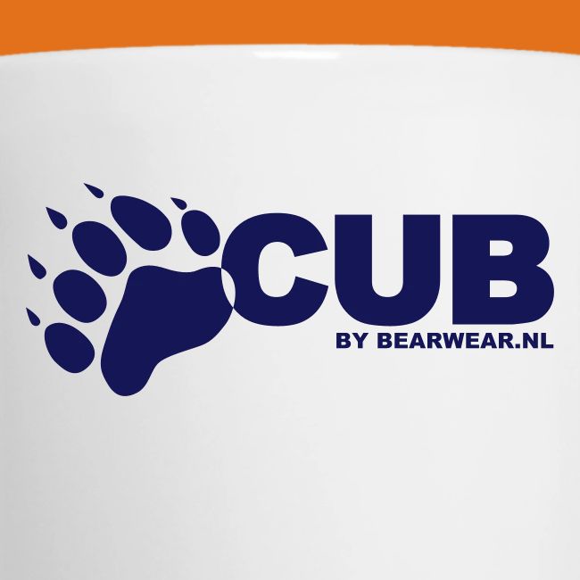 cub by bearwear sml