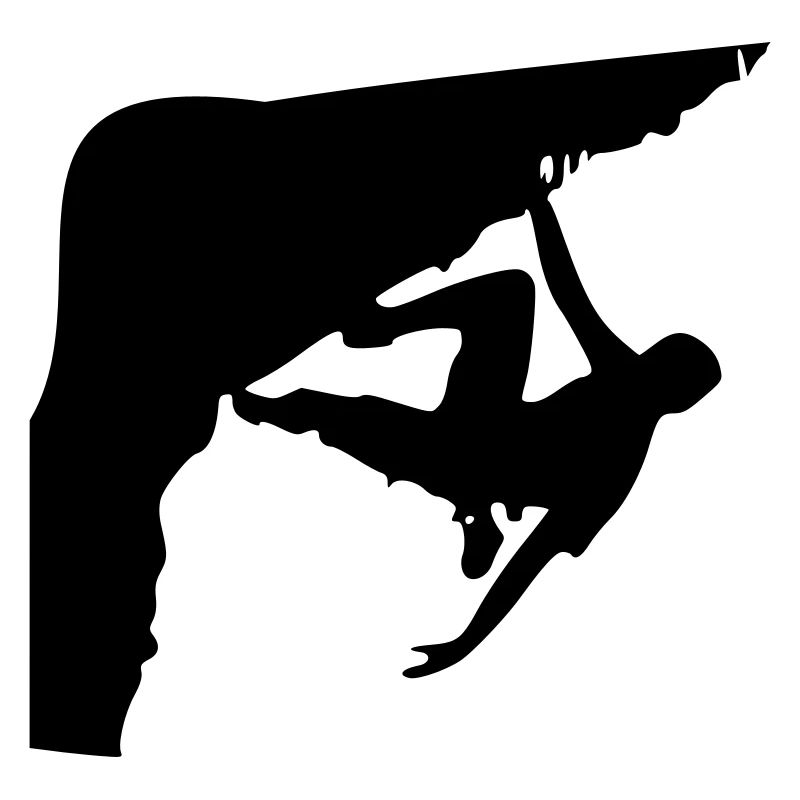 kletterer