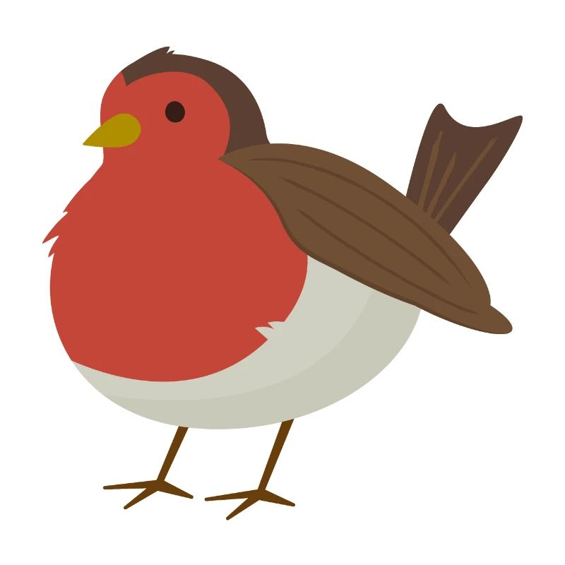 Robin