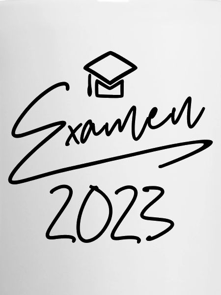 Examen 2023