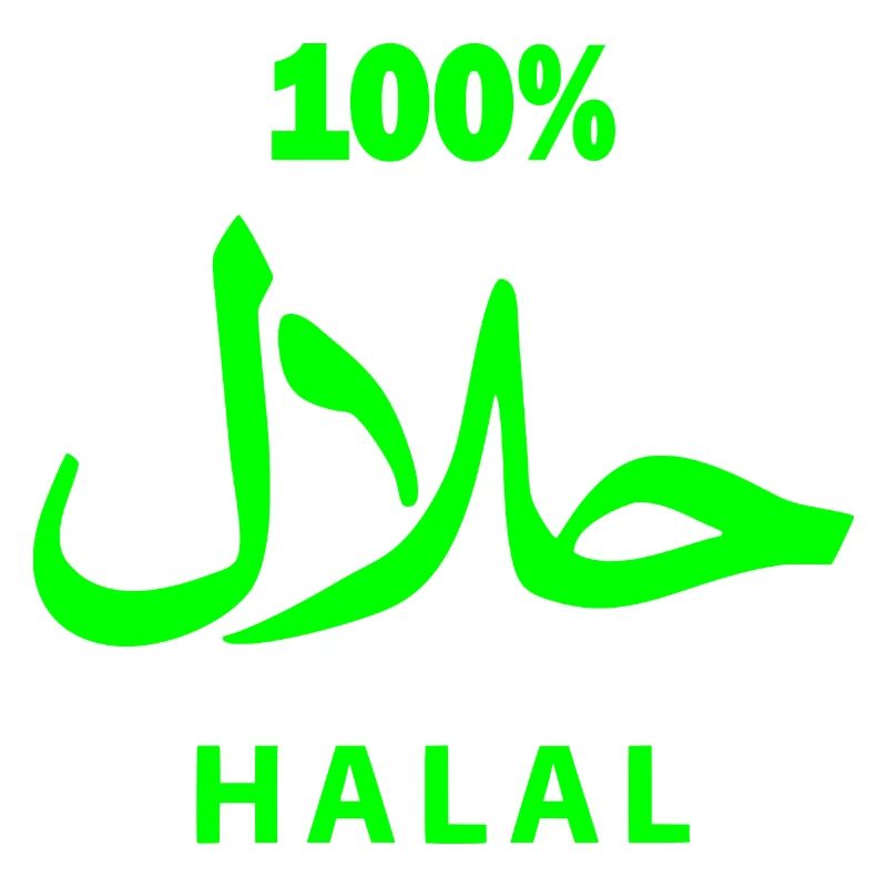 Halal