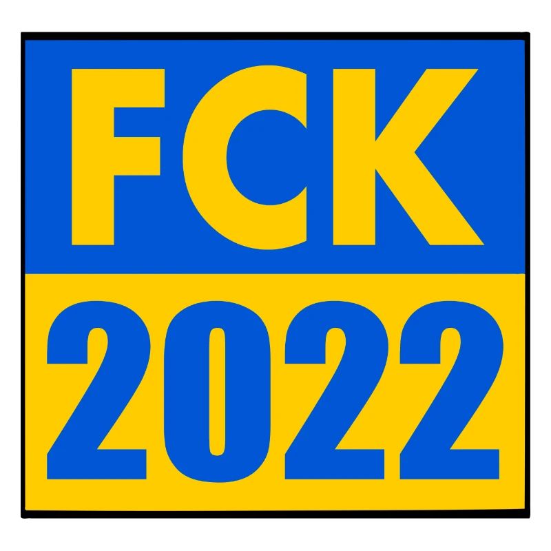 Fck 2022