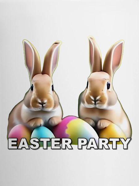 Party