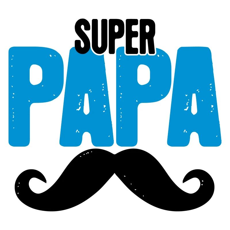 Super Papa
