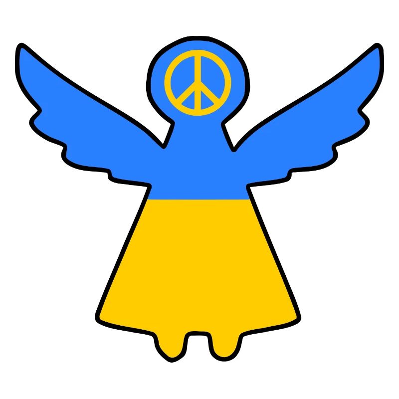 Ukraine