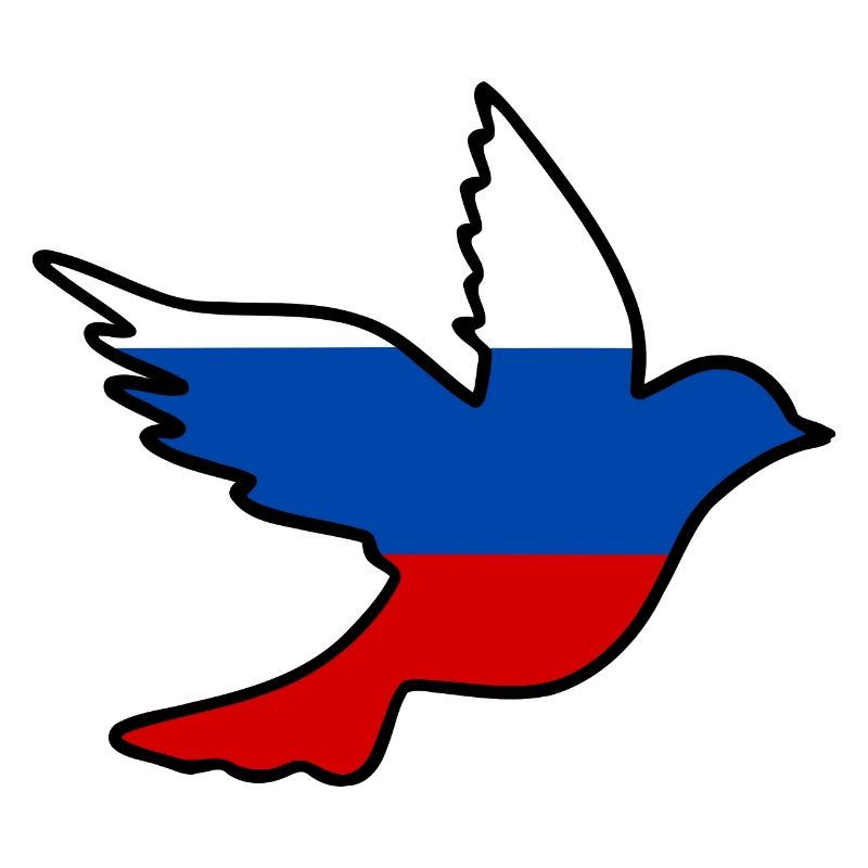 russie