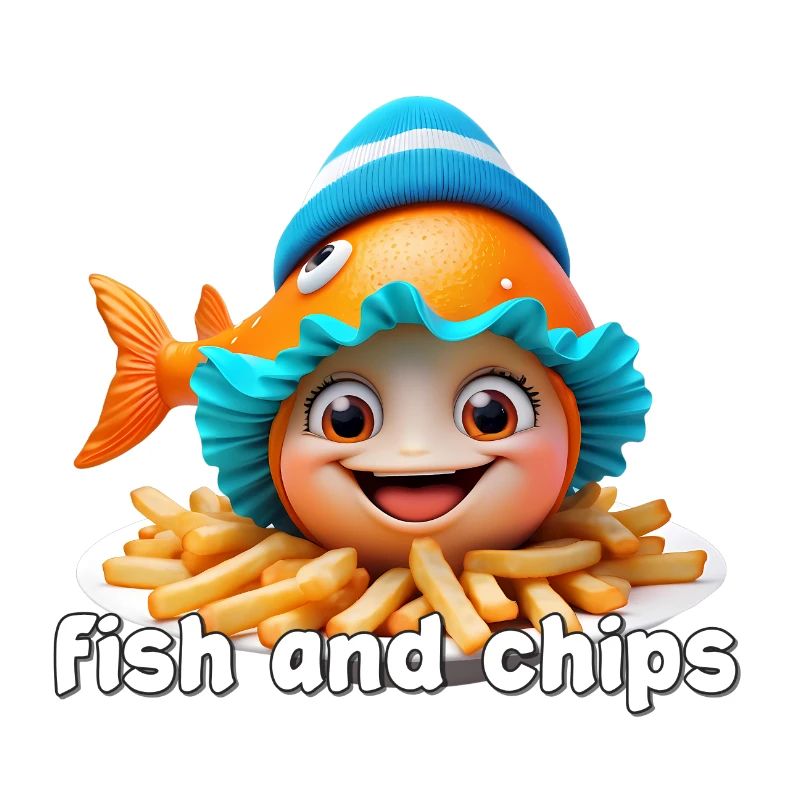 Poisson