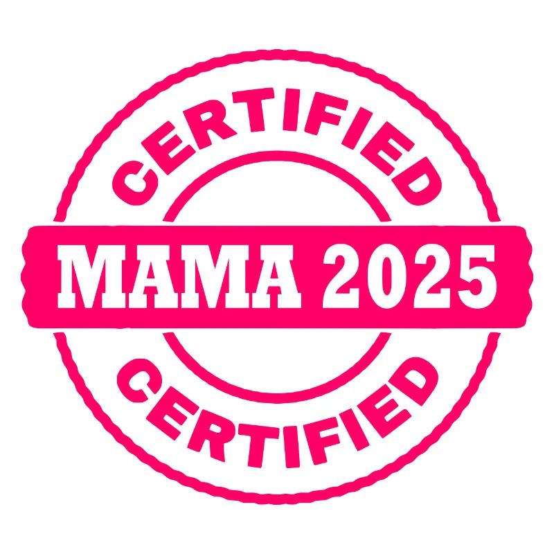 Mama 2025