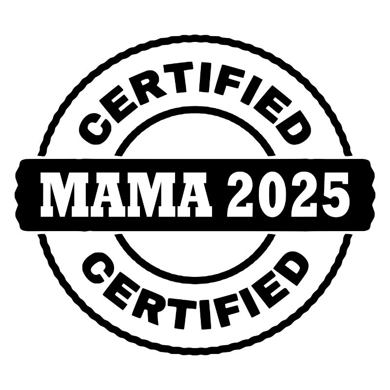 Mama 2025