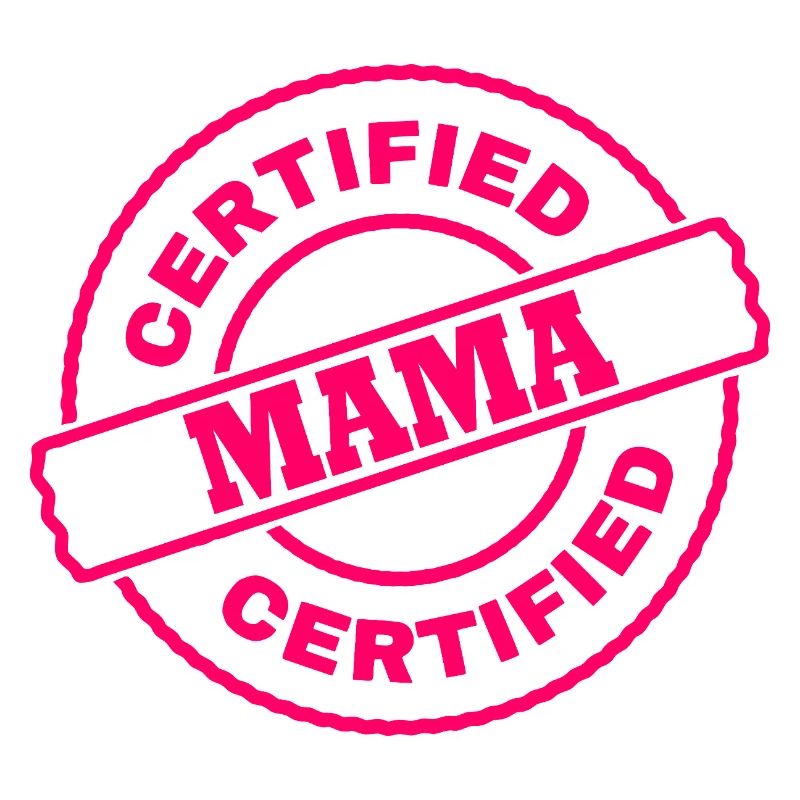 Mama