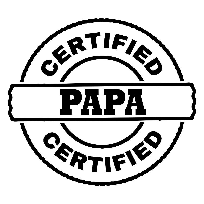 Papa