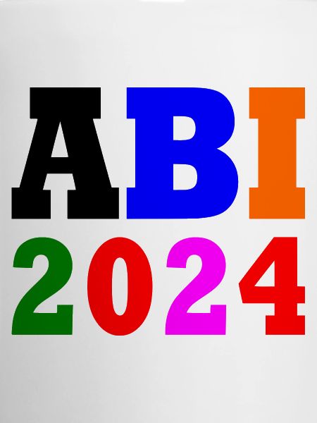 Abi 2024