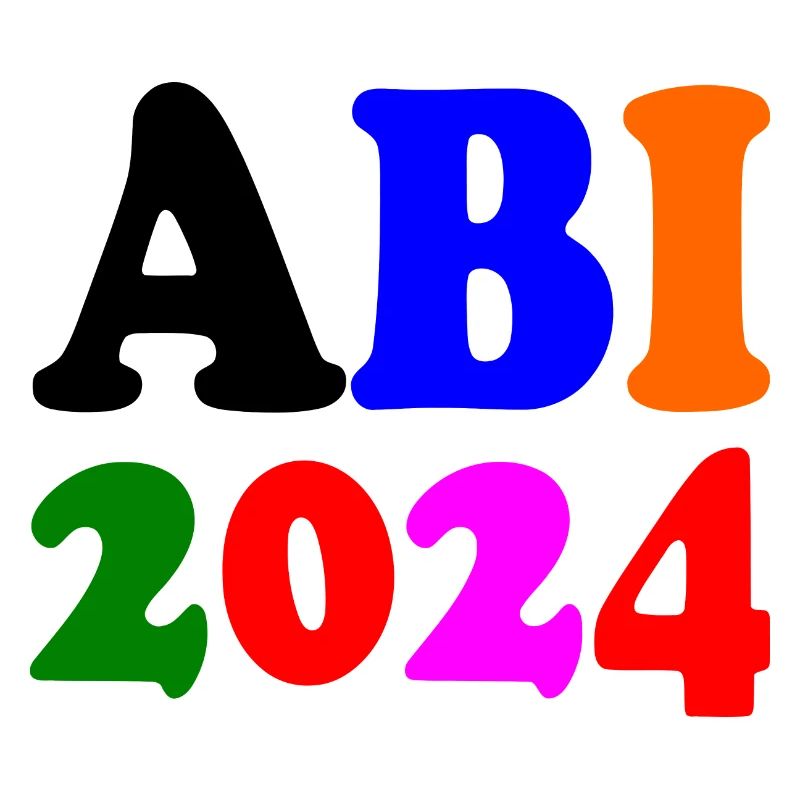 Abi 2024