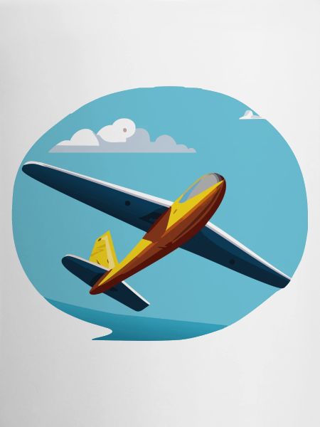 YellowGlider