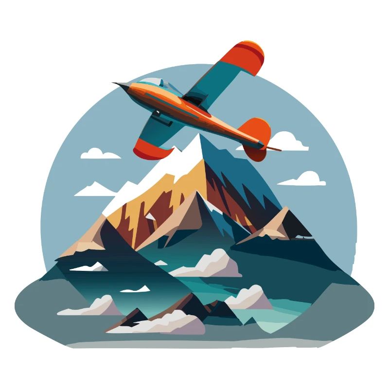 RedTipMountain