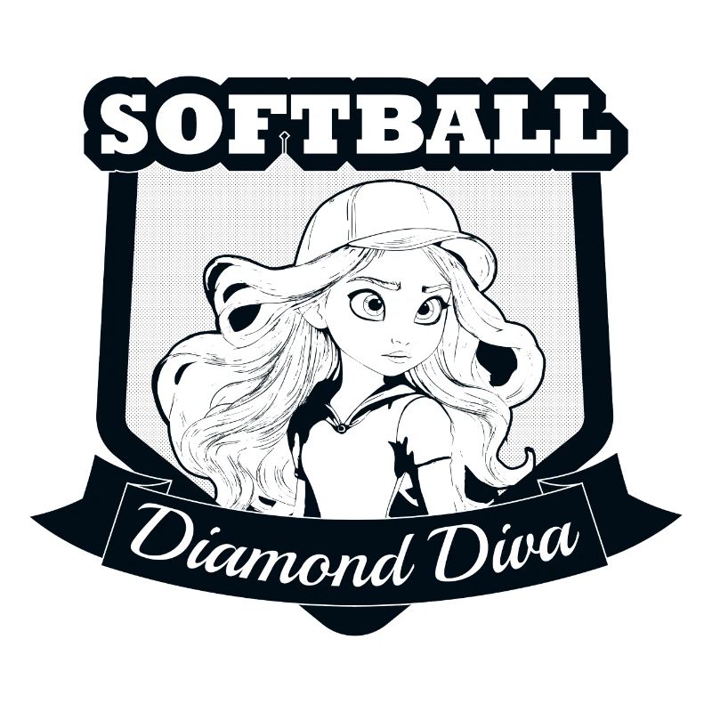 Diva du diamant