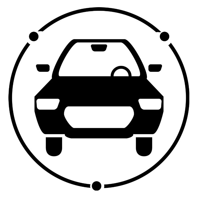 Auto - Auto - Automobili - Stile