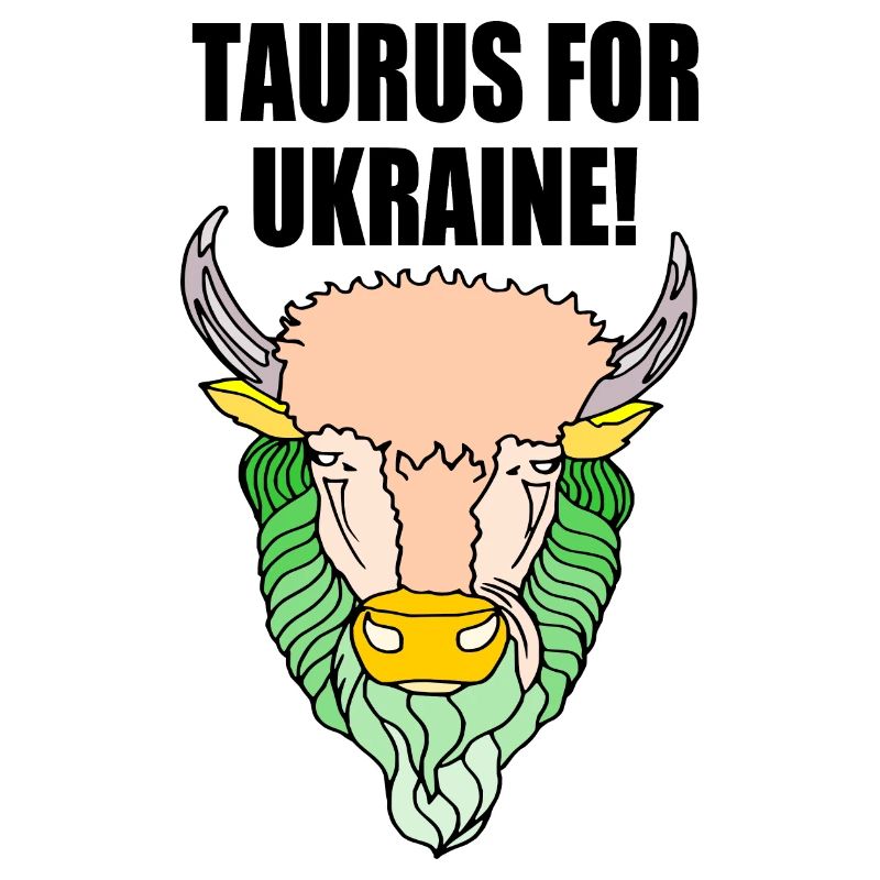 Taurus for ukraine