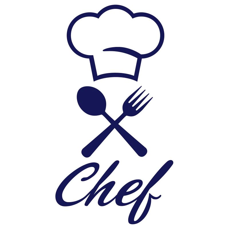 Chef Cuisine