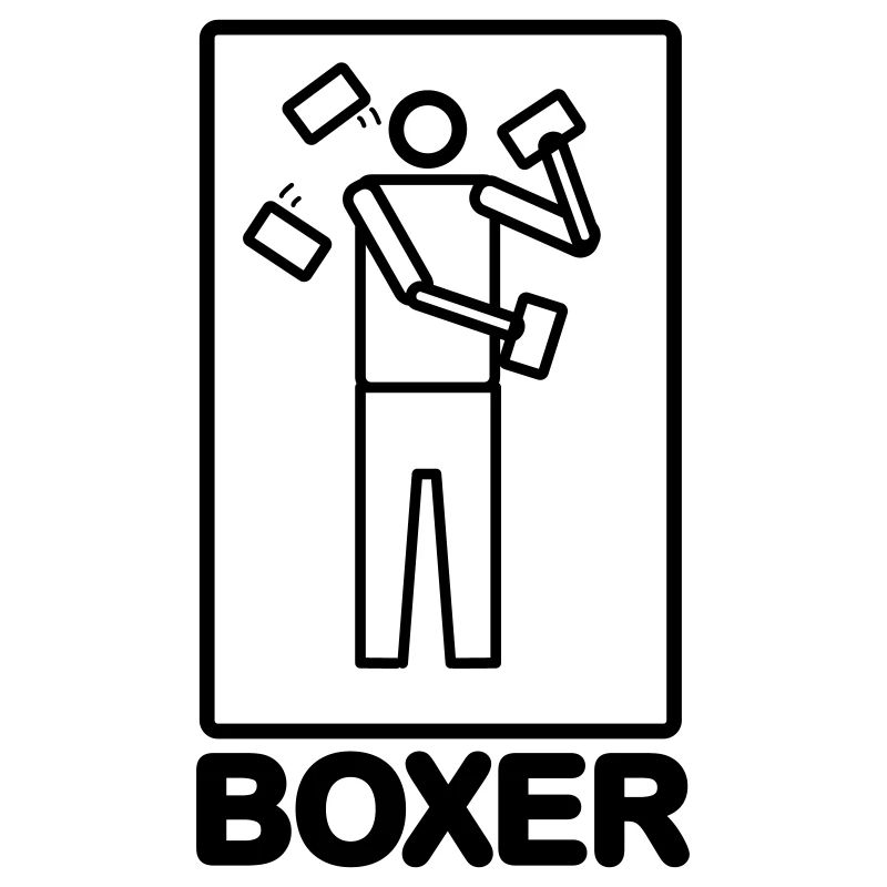 Boxer