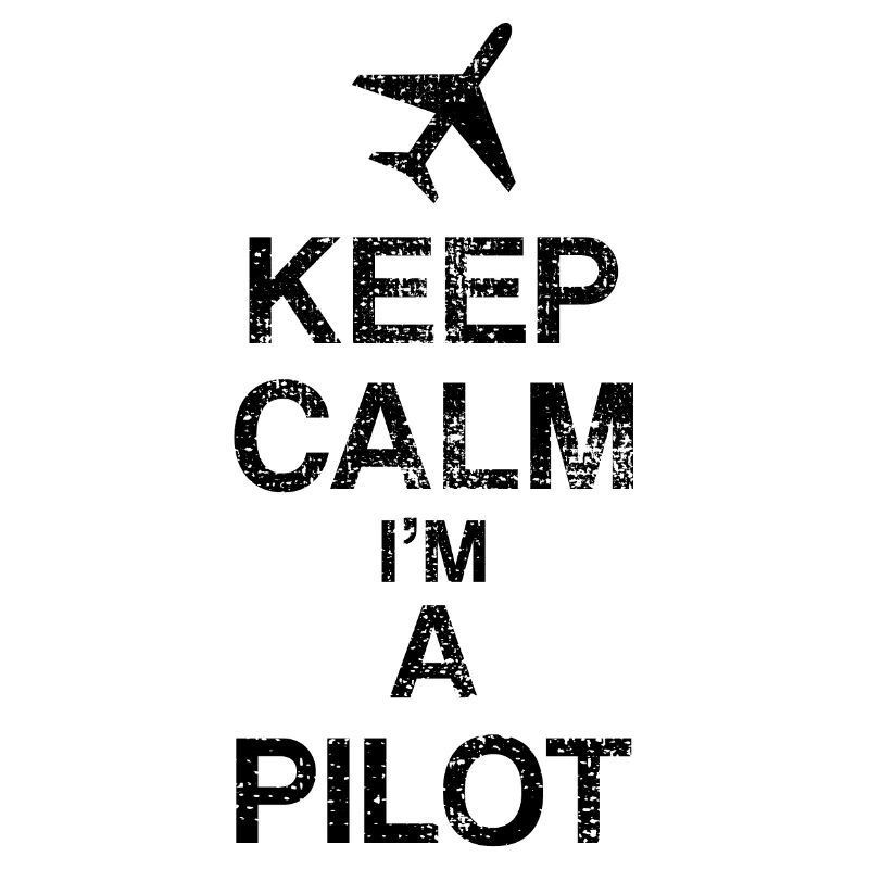 Pilot Pilot License Flugplatz Ultra Leicht