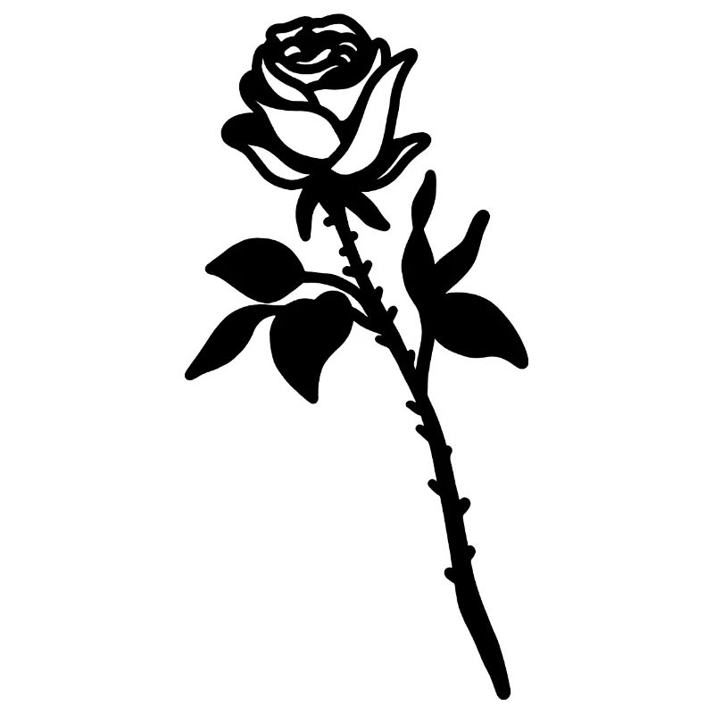 Rose Rose