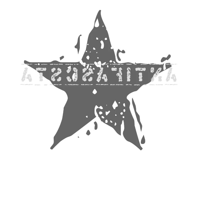 ANTIFASCISTE