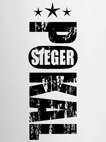 Pokalsieger 2025