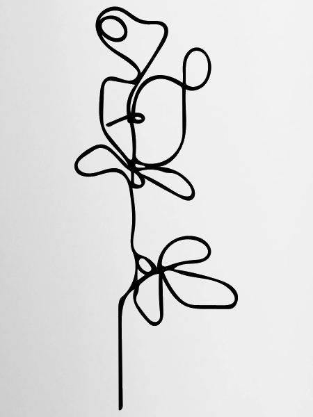 Flowerface