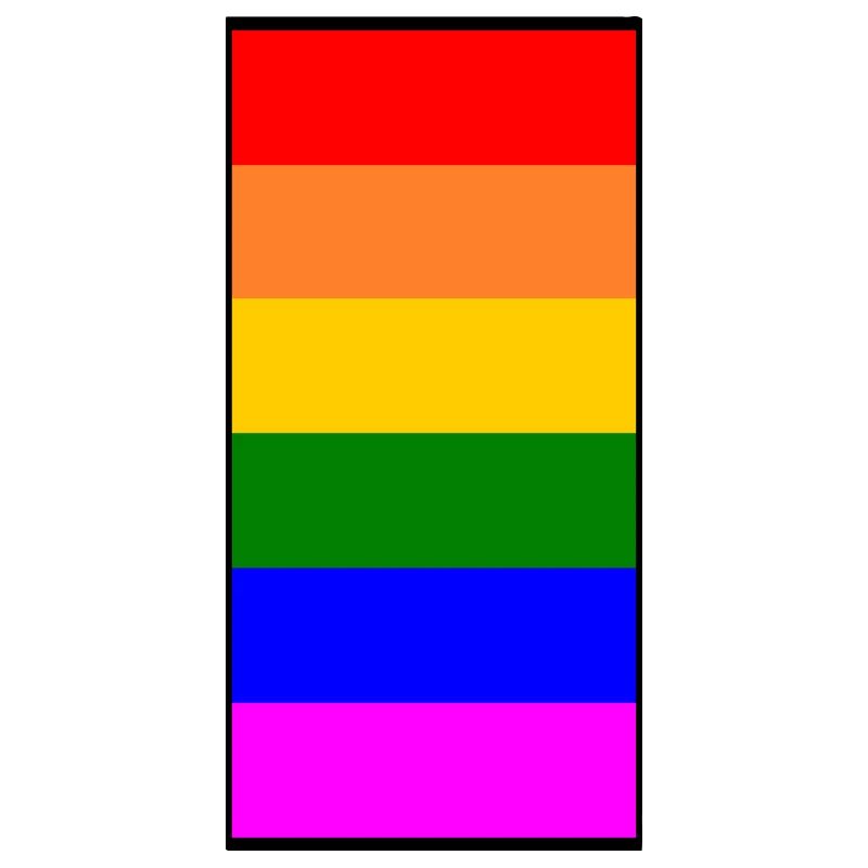 Lgbt