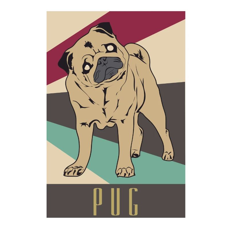 Mops