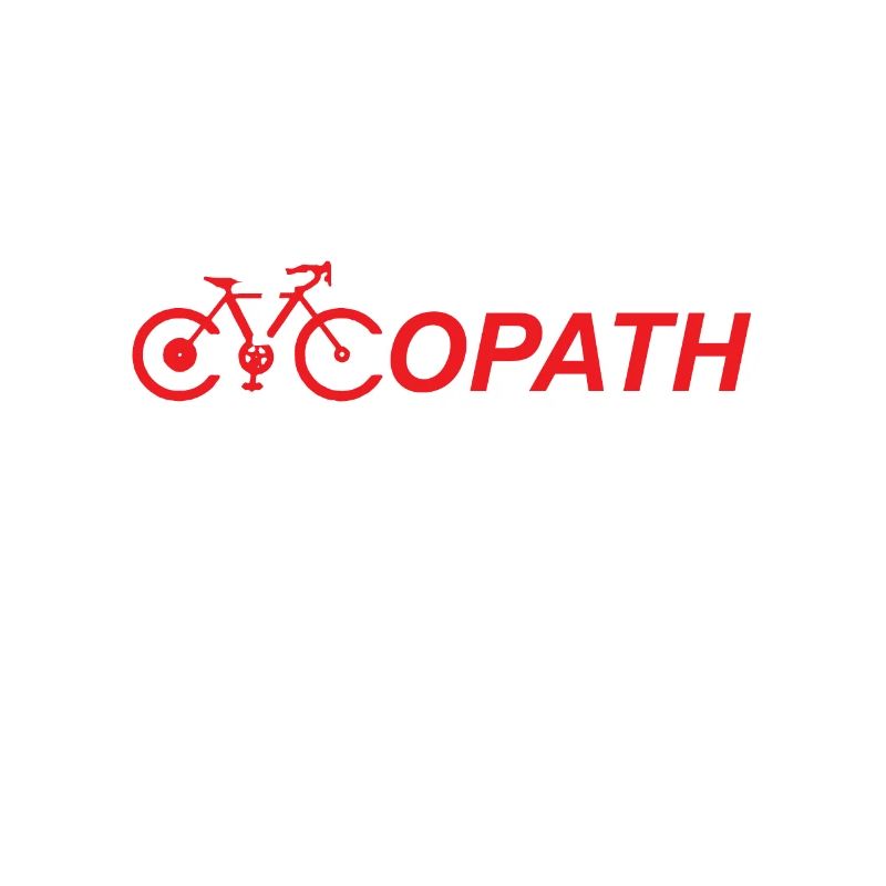 cycopath bicycle gift