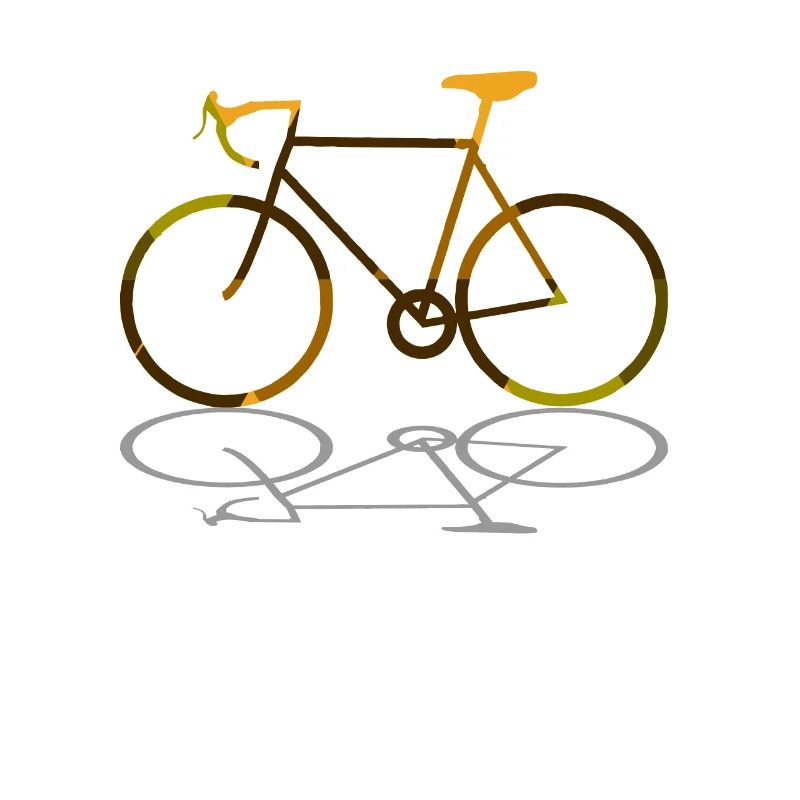 Vélos vélos Cyclisme