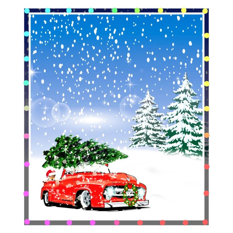 Noël