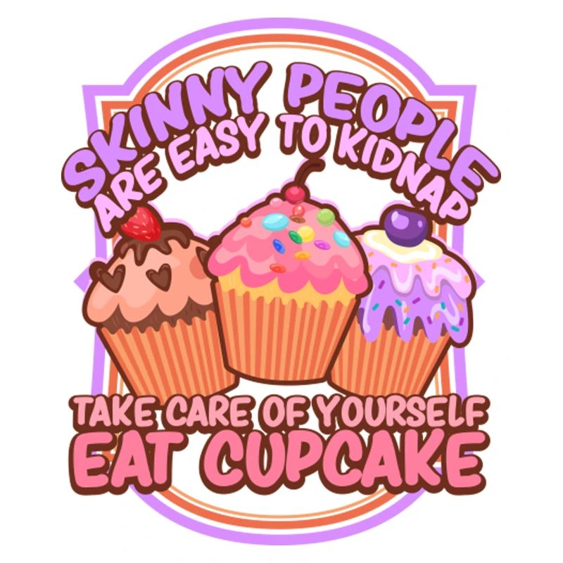 Cupcakes Baking Cupcake Bakery Owner