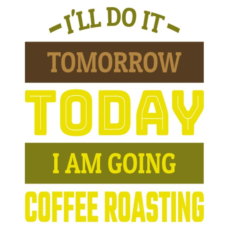 Je vais à Torréfaction de café Torréfaction de café