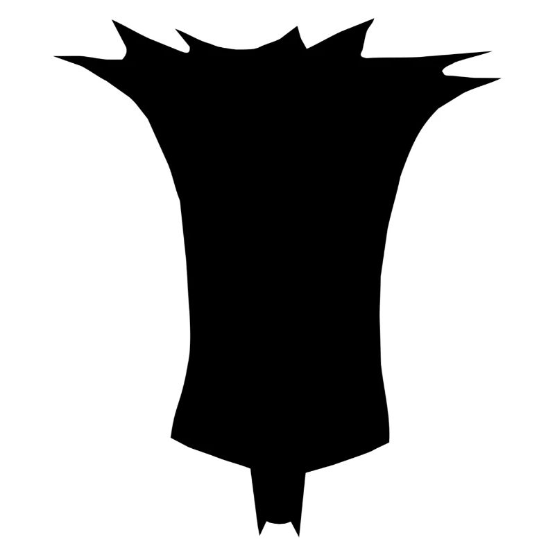 H2