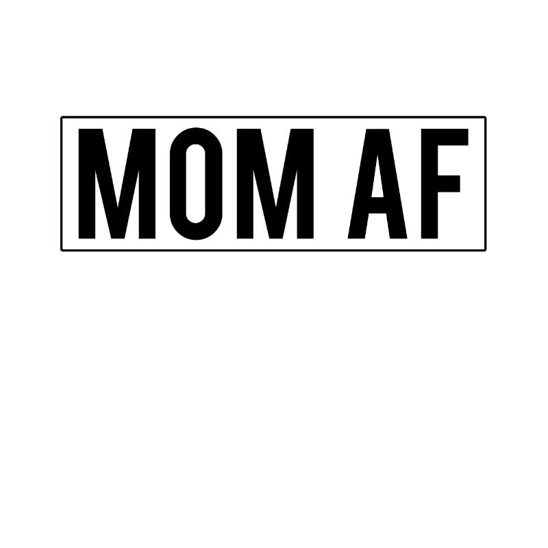 Maman AF